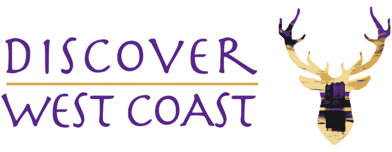 discover west coast logo for website 4@0.5x